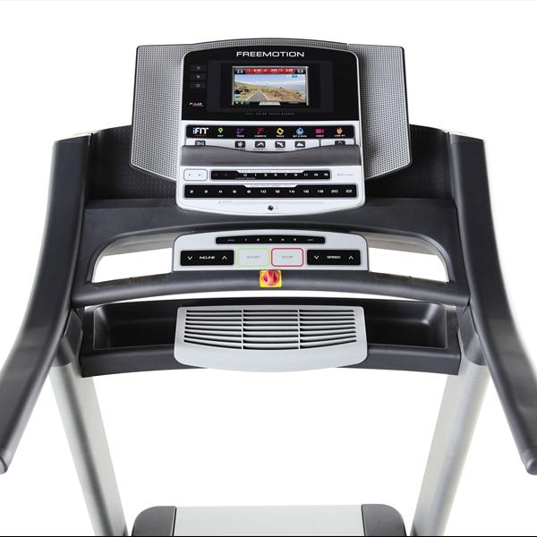 Voi trainers sale womens, elliptical proform 1110 e, freemotion