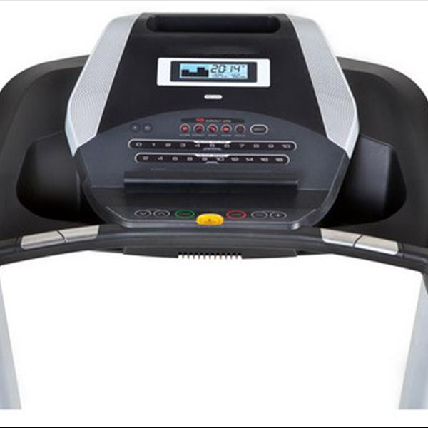 Nike free trainer 3.0 hyper blue, weslo elliptical glider 2.0 parts